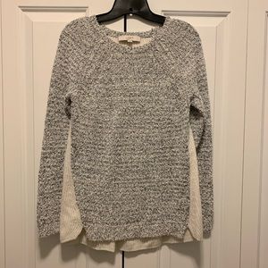LOFT Sweater
